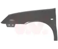Blatnk VAN WEZEL ‐ VAW 0956656