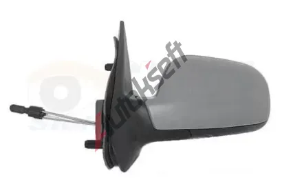 VAN WEZEL Vnj zptn zrctko VAW 0956803, 0956803