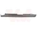 Nstupn panel VAN WEZEL ‐ VAW 0957103
