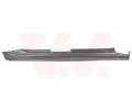 Nstupn panel VAN WEZEL ‐ VAW 0957104