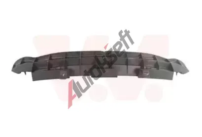 VAN WEZEL Nosnk nraznku VAW 0957530, 0957530