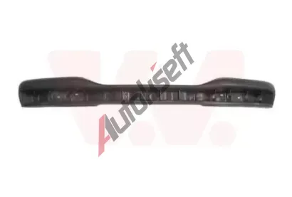 VAN WEZEL Tlumi nraz nraznku VAW 0957560, 0957560