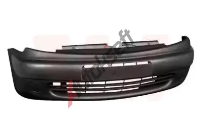 VAN WEZEL Nraznk VAW 0957574, 0957574