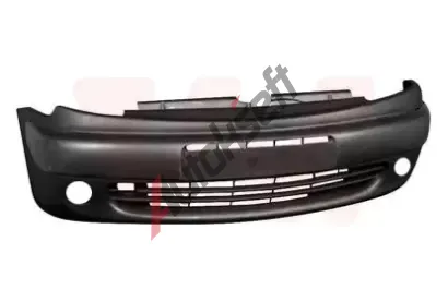 VAN WEZEL Nraznk VAW 0957575, 0957575