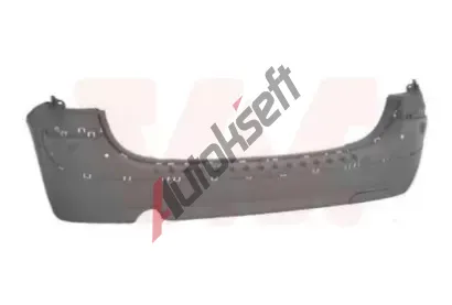 VAN WEZEL Nraznk VAW 0958544, 0958544