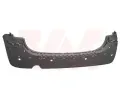 Nraznk VAN WEZEL ‐ VAW 0958545