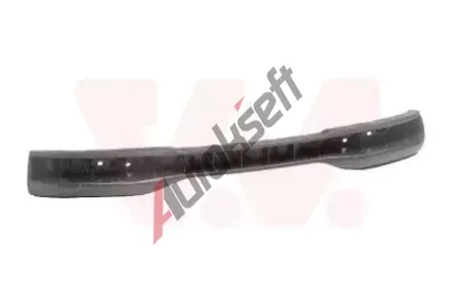 VAN WEZEL Nosnk - nraznk VAW 0958560, 0958560