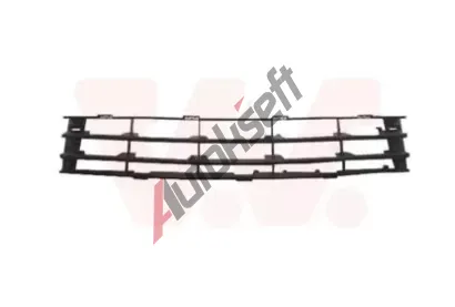 VAN WEZEL Vtrac mka - nraznk VAW 0958590, 0958590