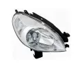 Svtlomet VAN WEZEL ‐ VAW 0958962