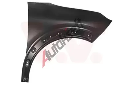 VAN WEZEL Blatn�k VAW 0959658, 0959658