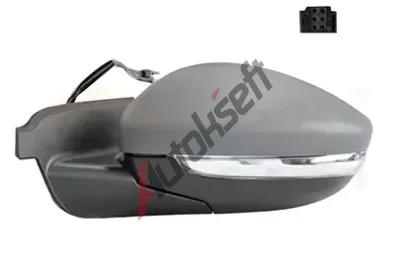 VAN WEZEL Vnj zptn zrctko * HAGUS * VAW 0959807, 0959807