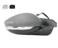 VAN WEZEL Vnj zptn zrctko * HAGUS * ‐ VAW 0959808