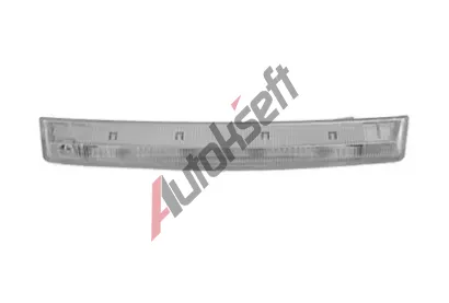 VAN WEZEL Pdavn brzdov svtlo VAW 0959929, 0959929