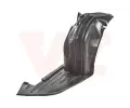 Plastov nadkol VAN WEZEL ‐ VAW 0961433