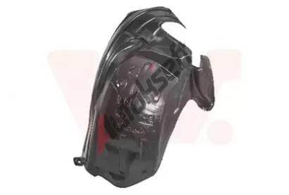 VAN WEZEL Plastov nadkol VAW 0961435, 0961435