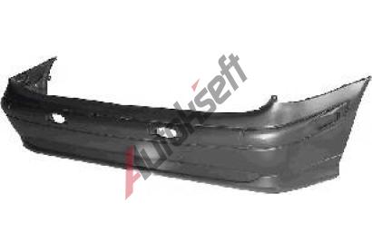 VAN WEZEL Nraznk VAW 0961544, 0961544