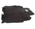 Izolace motorovho prostoru VAN WEZEL ‐ VAW 0961702