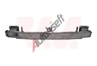 VAN WEZEL Nosník nárazníku VAW 0963560, 0963560  VAN WEZEL Nosník nárazníku VAW 0963560, 0963560