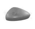 VAN WEZEL Kryt vnjho zrctka HAGUS ‐ VAW 0963843