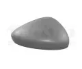 Kryt vnjho zrctka VAN WEZEL ‐ VAW 0963844