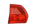Zadn svtlo VAN WEZEL ‐ VAW 0963928