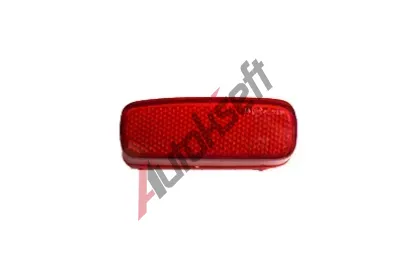 VAN WEZEL Odrazka VAW 0969929, 0969929