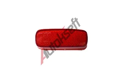 VAN WEZEL Odrazka VAW 0969930, 0969930