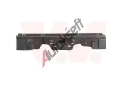VAN WEZEL Nosnk - nraznk VAW 0970530, 0970530