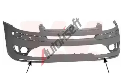 VAN WEZEL Nraznk VAW 0970574, 0970574