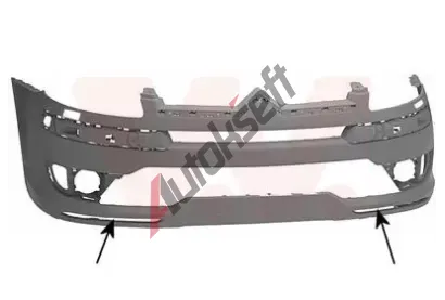 VAN WEZEL Nraznk VAW 0970575, 0970575