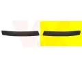 Kryt nraznku VAN WEZEL ‐ VAW 0970581