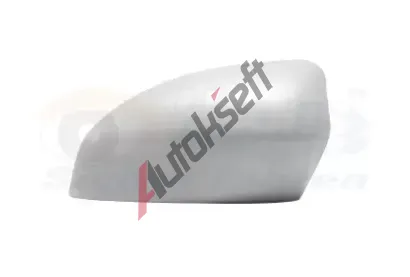 VAN WEZEL Kryt - vnj zrctko VAW 0970844, 0970844