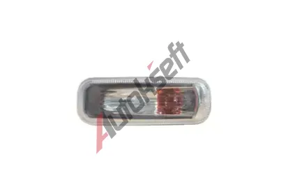VAN WEZEL Blika VAW 0970915, 0970915
