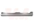 N�stupn� panel&nbsp;VAN WEZEL&nbsp;&dash;&nbsp;VAW 0972103