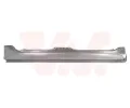 N�stupn� panel&nbsp;VAN WEZEL&nbsp;&dash;&nbsp;VAW 0972104