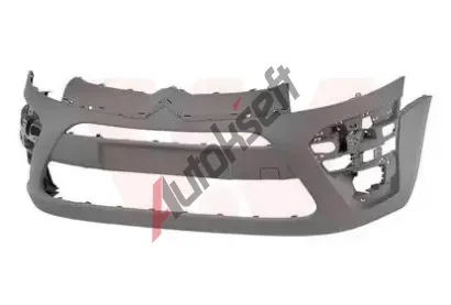 VAN WEZEL Nraznk VAW 0972574, 0972574