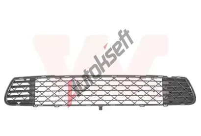 VAN WEZEL Vtrac mka nraznku VAW 0972590, 0972590