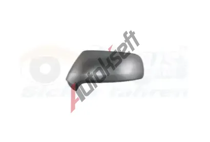 VAN WEZEL Kryt - vnj zrctko VAW 0972843, 0972843