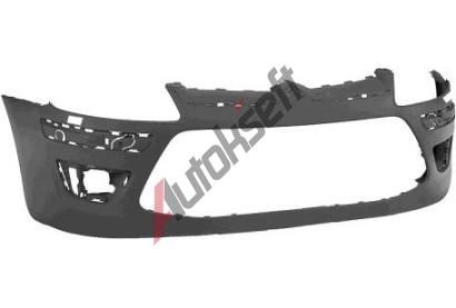 VAN WEZEL Nraznk VAW 0974575, 0974575