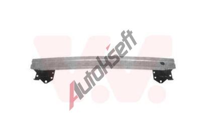VAN WEZEL Nosnk - nraznk VAW 0975560, 0975560