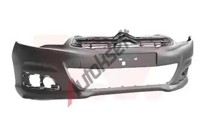 VAN WEZEL Nraznk VAW 0975574, 0975574