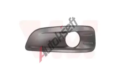 VAN WEZEL Vtrac mka nraznku VAW 0975593, 0975593