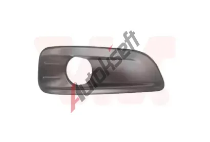 VAN WEZEL Vtrac mka nraznku VAW 0975594, 0975594