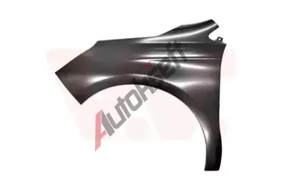 VAN WEZEL Blatnk VAW 0975657, 0975657