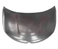 Kapota motoru VAN WEZEL ‐ VAW 0975660