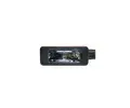 Osvtlen SPZ VAN WEZEL ‐ VAW 0975920