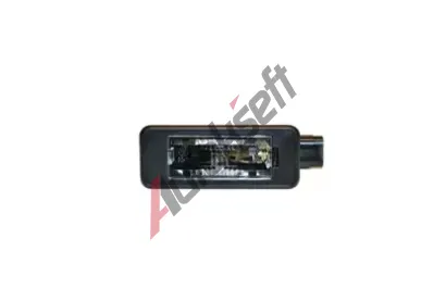 VAN WEZEL Osvtlen poznvac znaky VAW 0975920, 0975920