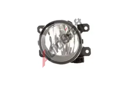 VAN WEZEL Mlhovka VAW 0975999V, 0975999V