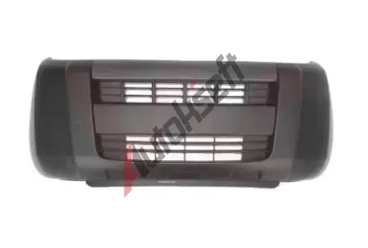 VAN WEZEL Nárazník VAW 0976570, 0976570 VAN WEZEL Nárazník VAW 0976570, 0976570