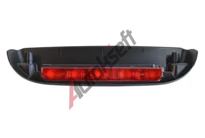 VAN WEZEL Přídavné brzdové světlo VAW 0976929, 0976929 VAN WEZEL Přídavné brzdové světlo VAW 0976929, 0976929